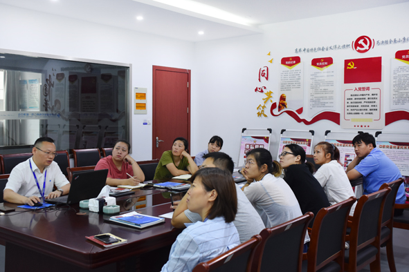 XPJ·(澳门区)公司官方网站