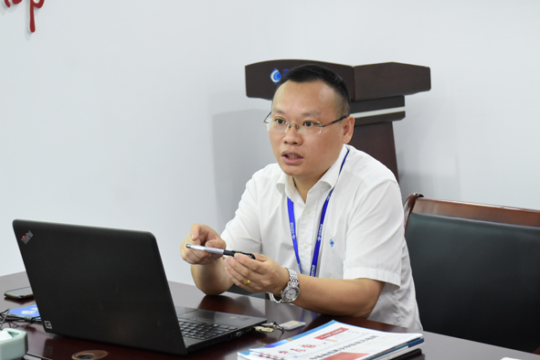 XPJ·(澳门区)公司官方网站