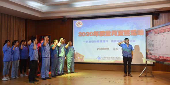 XPJ·(澳门区)公司官方网站