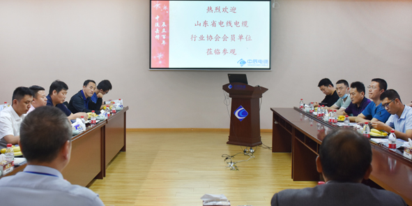 XPJ·(澳门区)公司官方网站