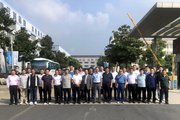 XPJ·(澳门区)公司官方网站