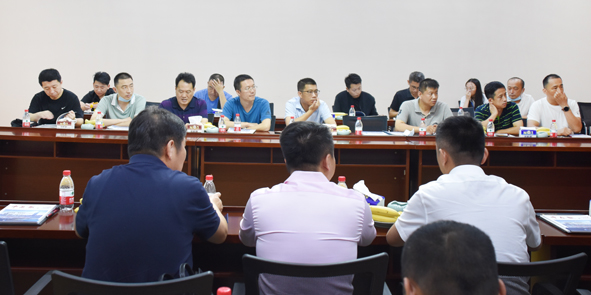 XPJ·(澳门区)公司官方网站
