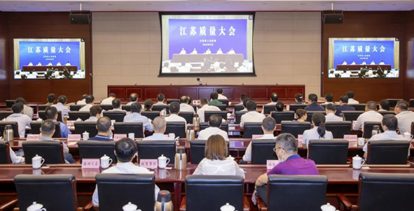 XPJ·(澳门区)公司官方网站