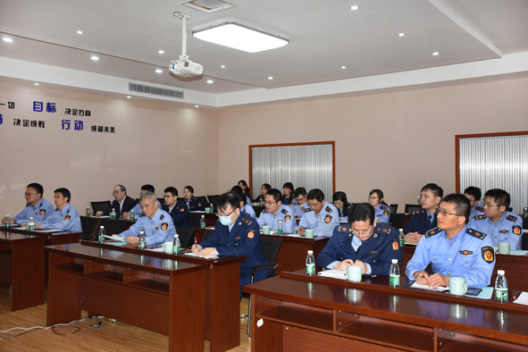 XPJ·(澳门区)公司官方网站