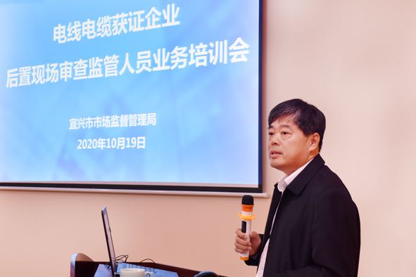 XPJ·(澳门区)公司官方网站