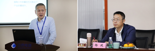 XPJ·(澳门区)公司官方网站