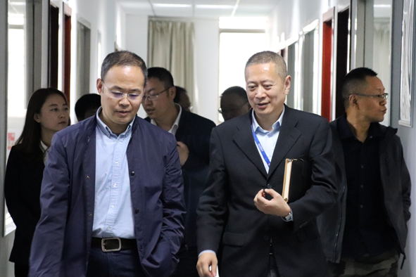 XPJ·(澳门区)公司官方网站