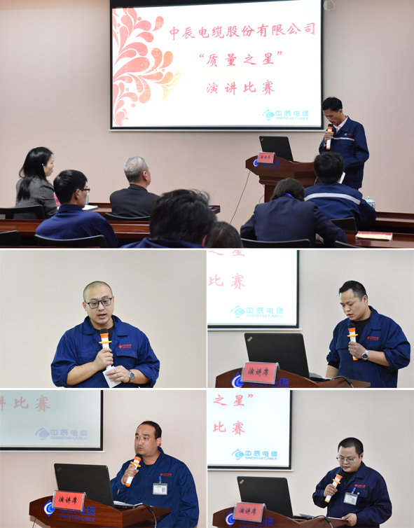 XPJ·(澳门区)公司官方网站