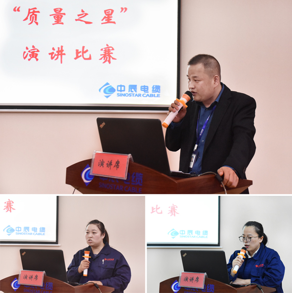 XPJ·(澳门区)公司官方网站