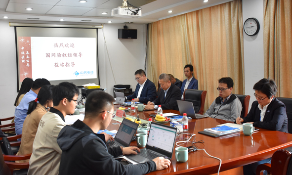 XPJ·(澳门区)公司官方网站