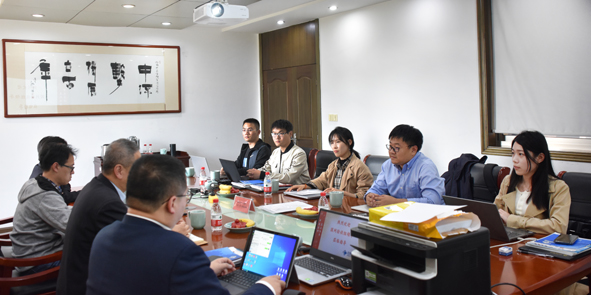 XPJ·(澳门区)公司官方网站