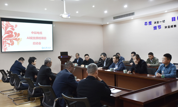 XPJ·(澳门区)公司官方网站
