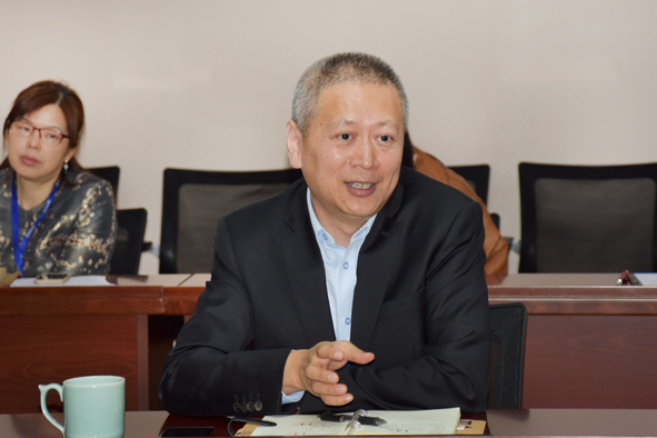 XPJ·(澳门区)公司官方网站