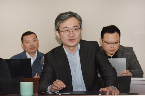 XPJ·(澳门区)公司官方网站