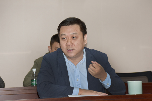 XPJ·(澳门区)公司官方网站