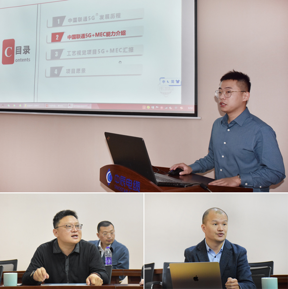 XPJ·(澳门区)公司官方网站