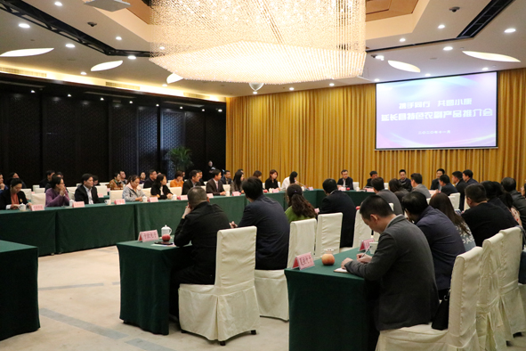 XPJ·(澳门区)公司官方网站
