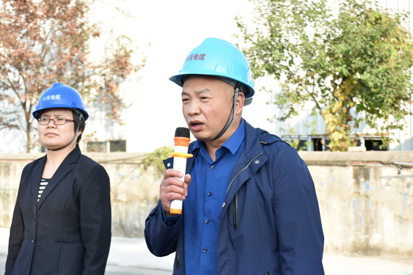 XPJ·(澳门区)公司官方网站