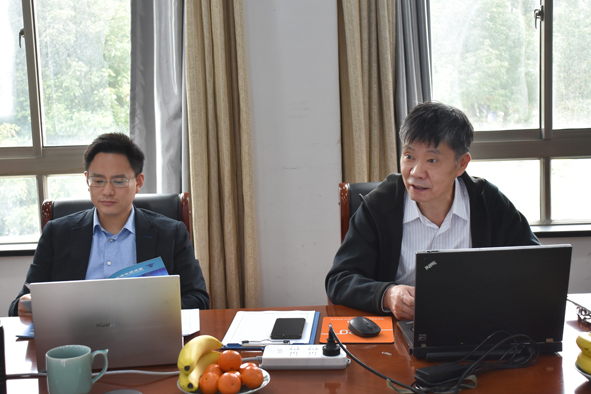 XPJ·(澳门区)公司官方网站