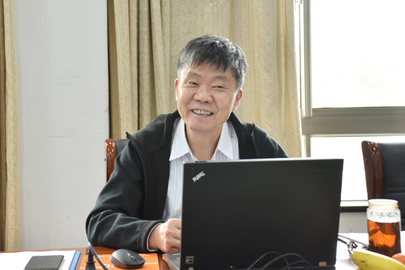 XPJ·(澳门区)公司官方网站