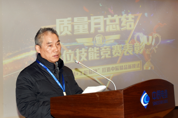 XPJ·(澳门区)公司官方网站
