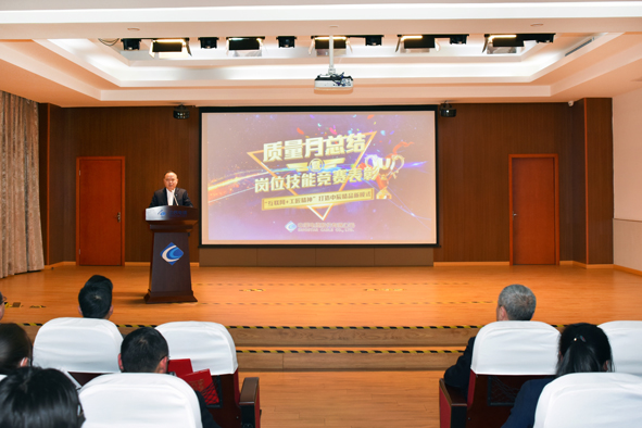 XPJ·(澳门区)公司官方网站