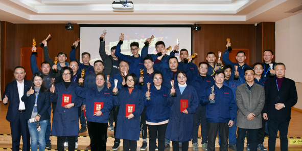 XPJ·(澳门区)公司官方网站