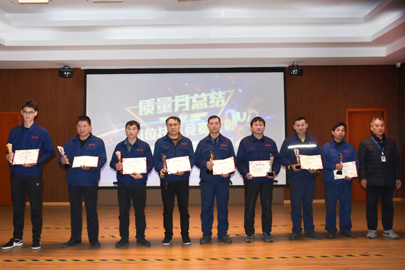 XPJ·(澳门区)公司官方网站