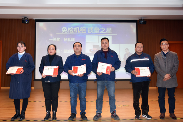 XPJ·(澳门区)公司官方网站