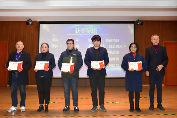 XPJ·(澳门区)公司官方网站