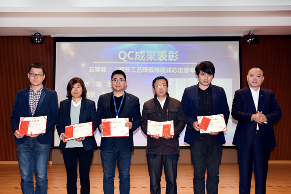 XPJ·(澳门区)公司官方网站