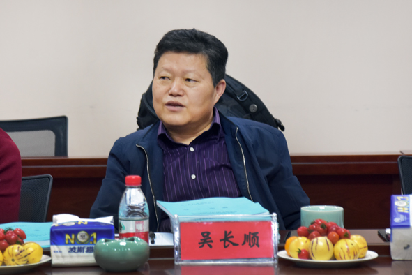 XPJ·(澳门区)公司官方网站