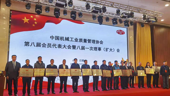 XPJ·(澳门区)公司官方网站