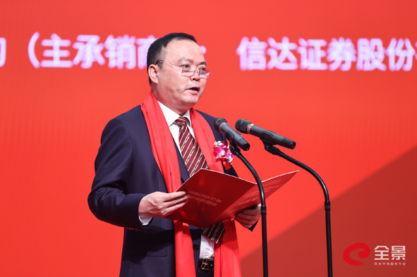 XPJ·(澳门区)公司官方网站