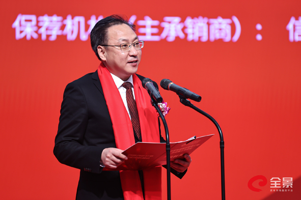 XPJ·(澳门区)公司官方网站