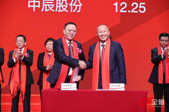 XPJ·(澳门区)公司官方网站