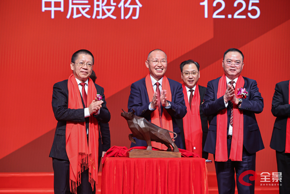 XPJ·(澳门区)公司官方网站