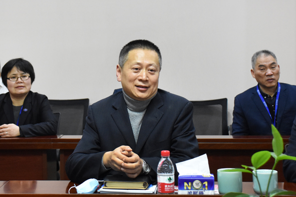 XPJ·(澳门区)公司官方网站
