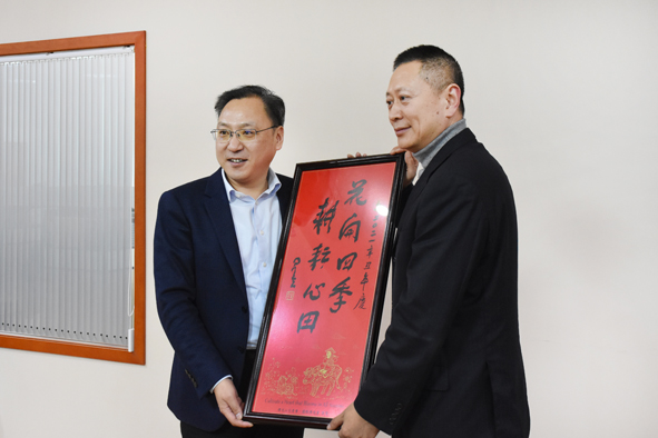 XPJ·(澳门区)公司官方网站
