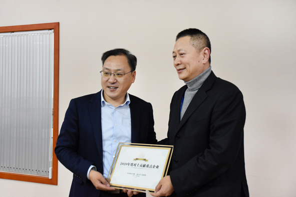 XPJ·(澳门区)公司官方网站