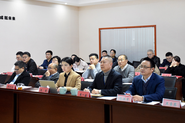 XPJ·(澳门区)公司官方网站