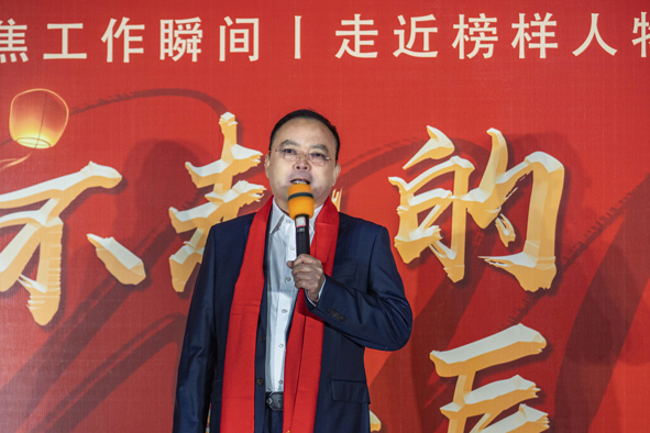 XPJ·(澳门区)公司官方网站