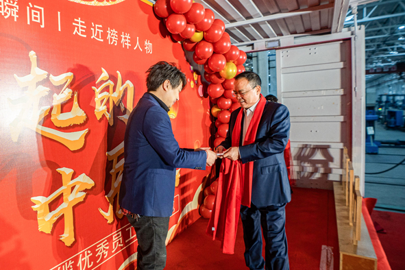 XPJ·(澳门区)公司官方网站