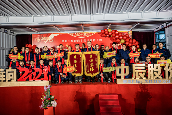 XPJ·(澳门区)公司官方网站