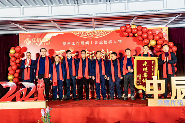 XPJ·(澳门区)公司官方网站