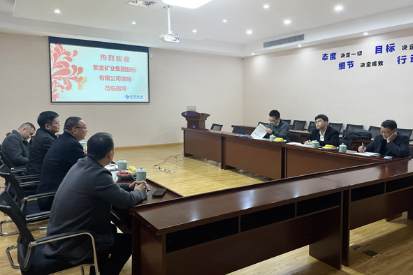 XPJ·(澳门区)公司官方网站
