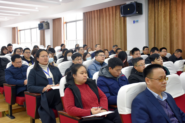 XPJ·(澳门区)公司官方网站
