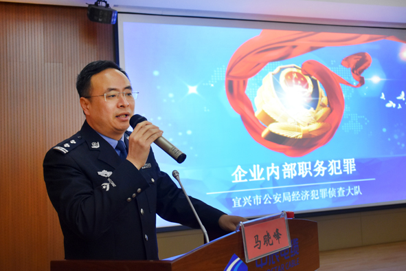 XPJ·(澳门区)公司官方网站