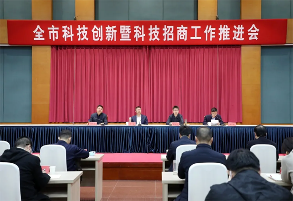 XPJ·(澳门区)公司官方网站
