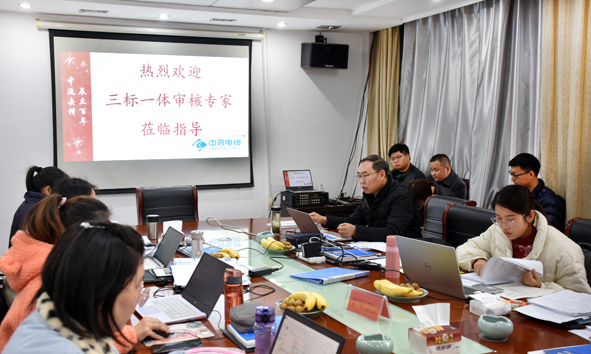 XPJ·(澳门区)公司官方网站